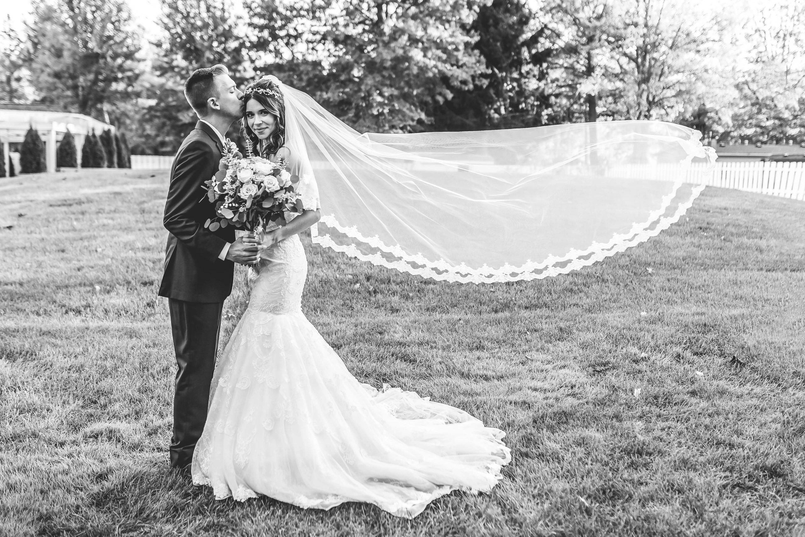 kandra-lynn-photography-2021-saginaw-michigan-wedding-163