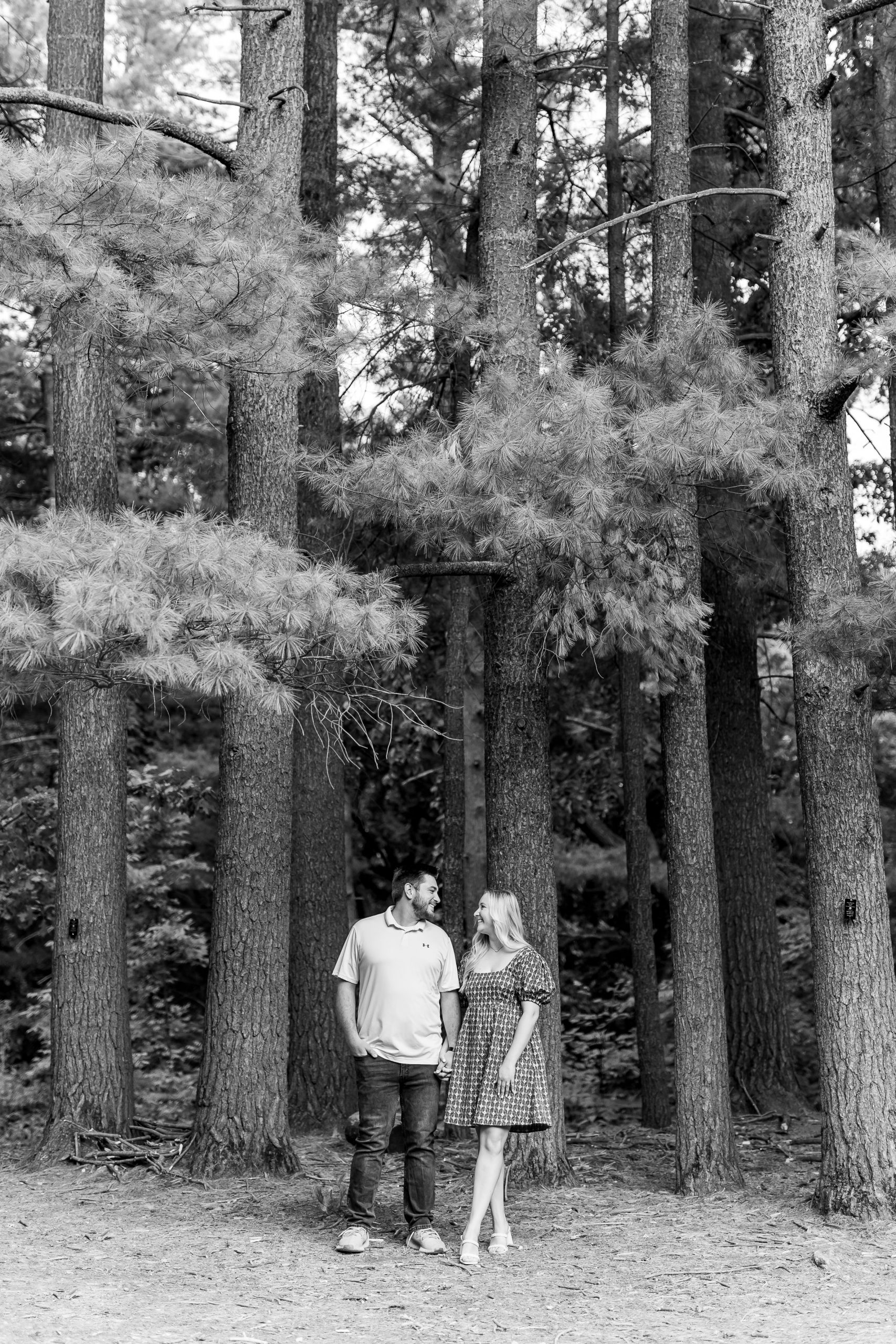 kandra-lynn-photography-2023-nichols-arboretum-engagement-005